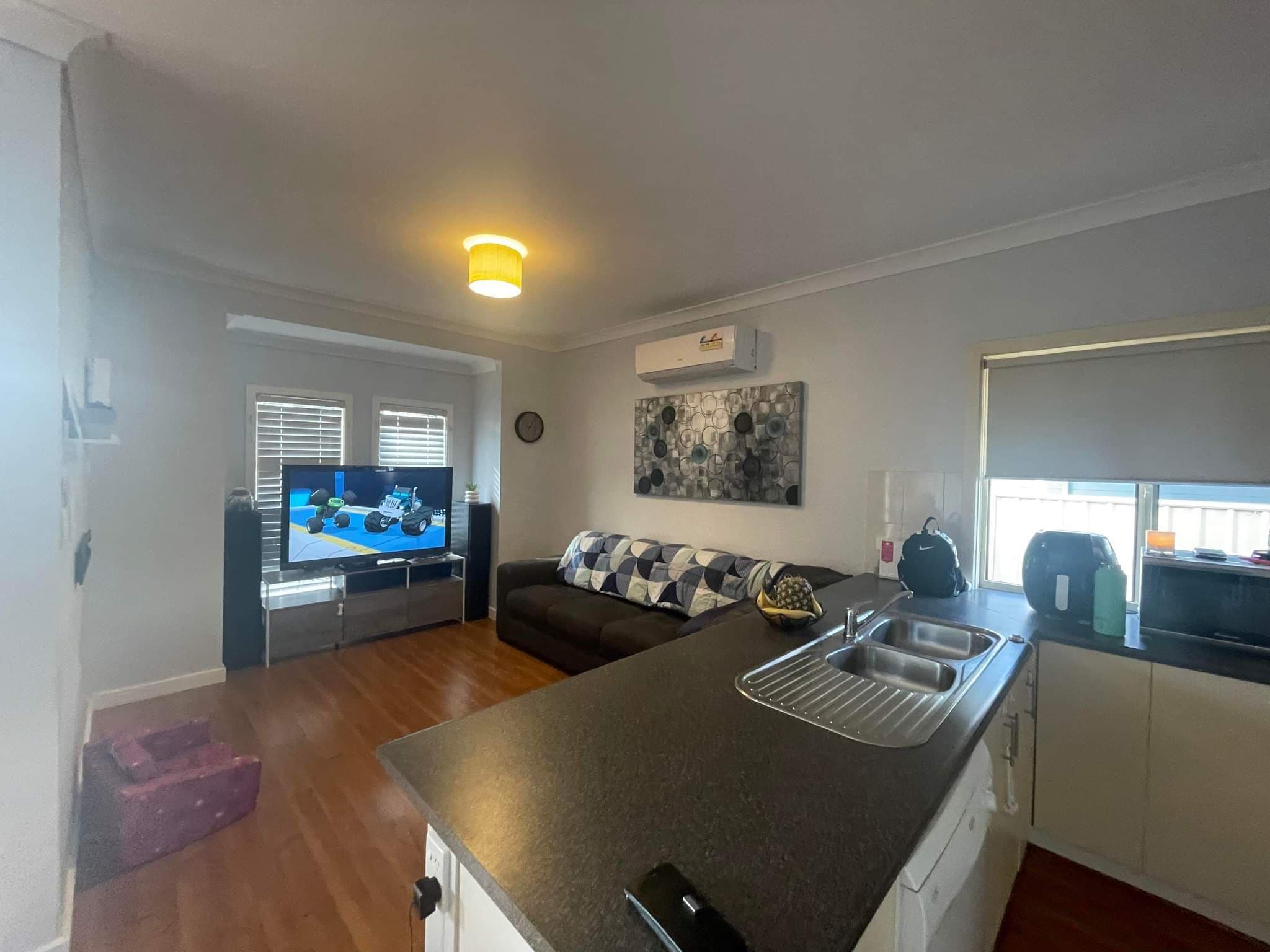 23 Callitris Circuit, Roxby Downs SA 5725, Roxby Downs - Thumbnail 4