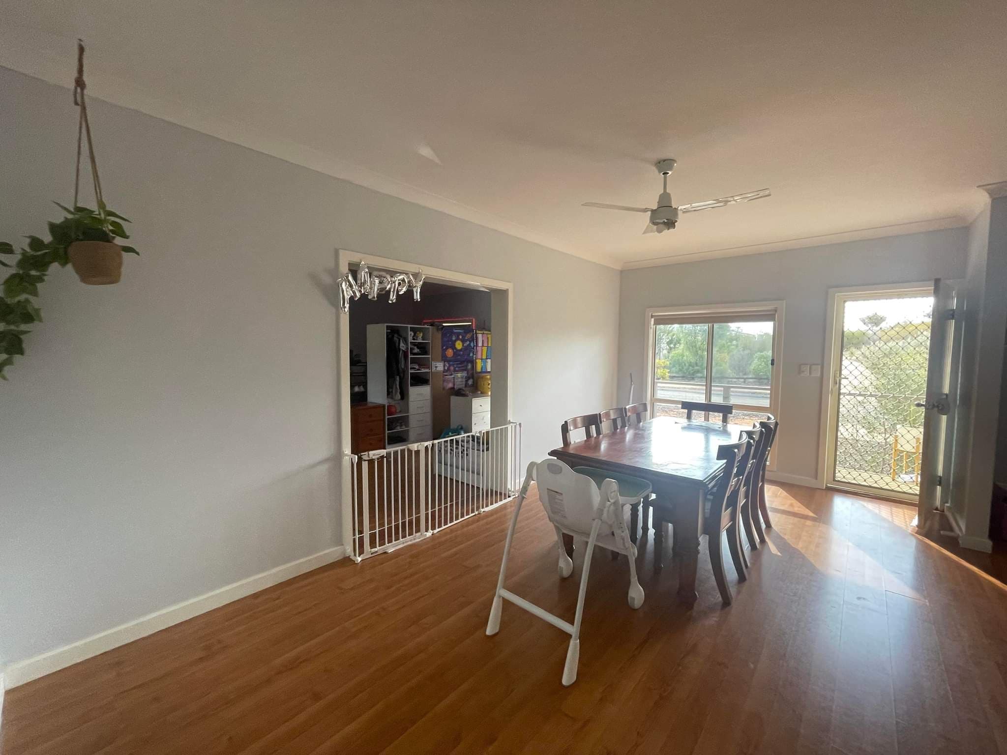 23 Callitris Circuit, Roxby Downs SA 5725, Roxby Downs - Thumbnail 5