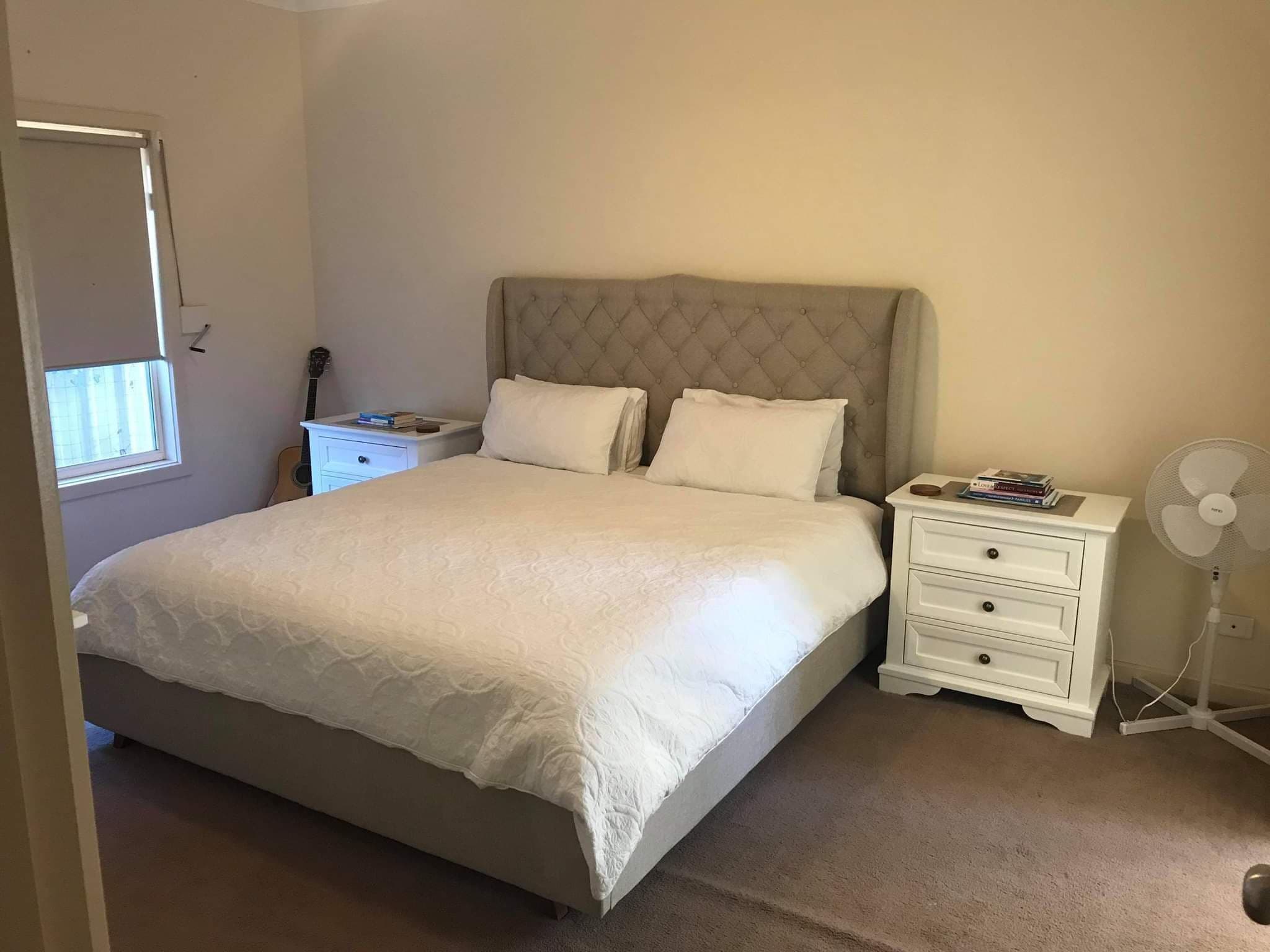 23 Callitris Circuit, Roxby Downs SA 5725, Roxby Downs - Thumbnail 6