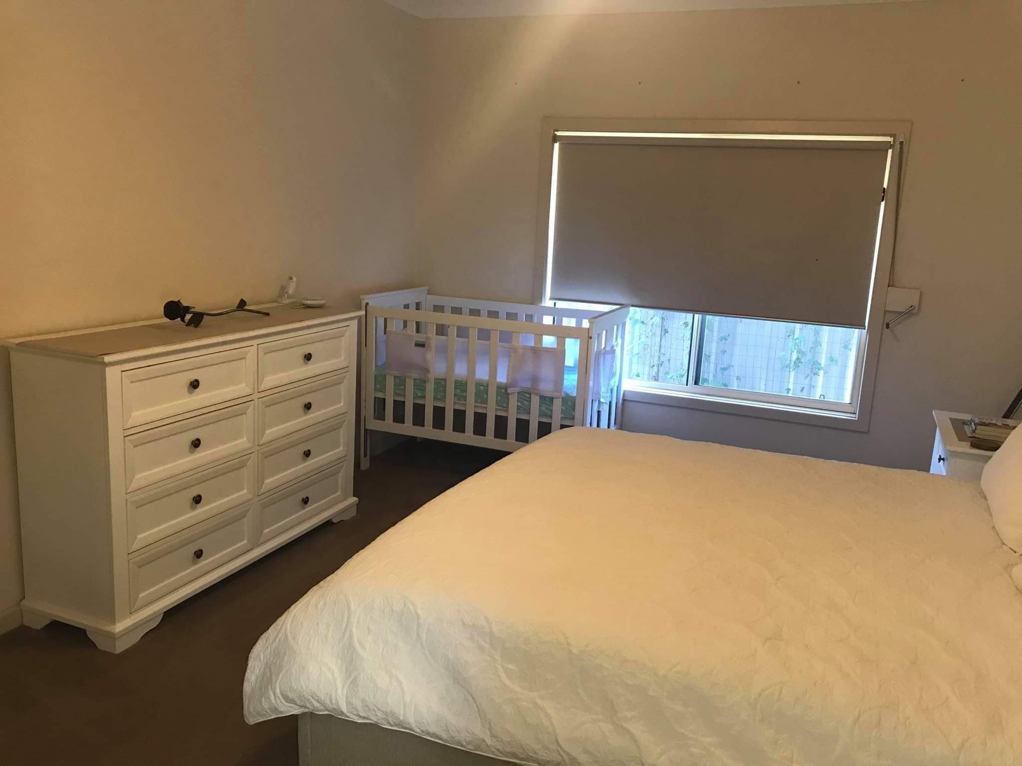 23 Callitris Circuit, Roxby Downs SA 5725, Roxby Downs - Thumbnail 7