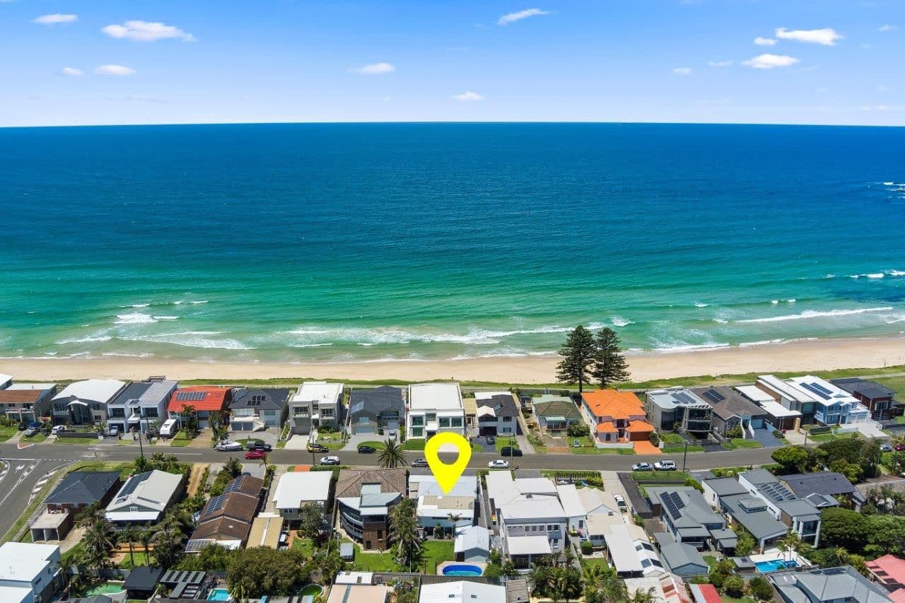 38 Little Lake Crescent, Warilla NSW 2528, Warilla - Image 1