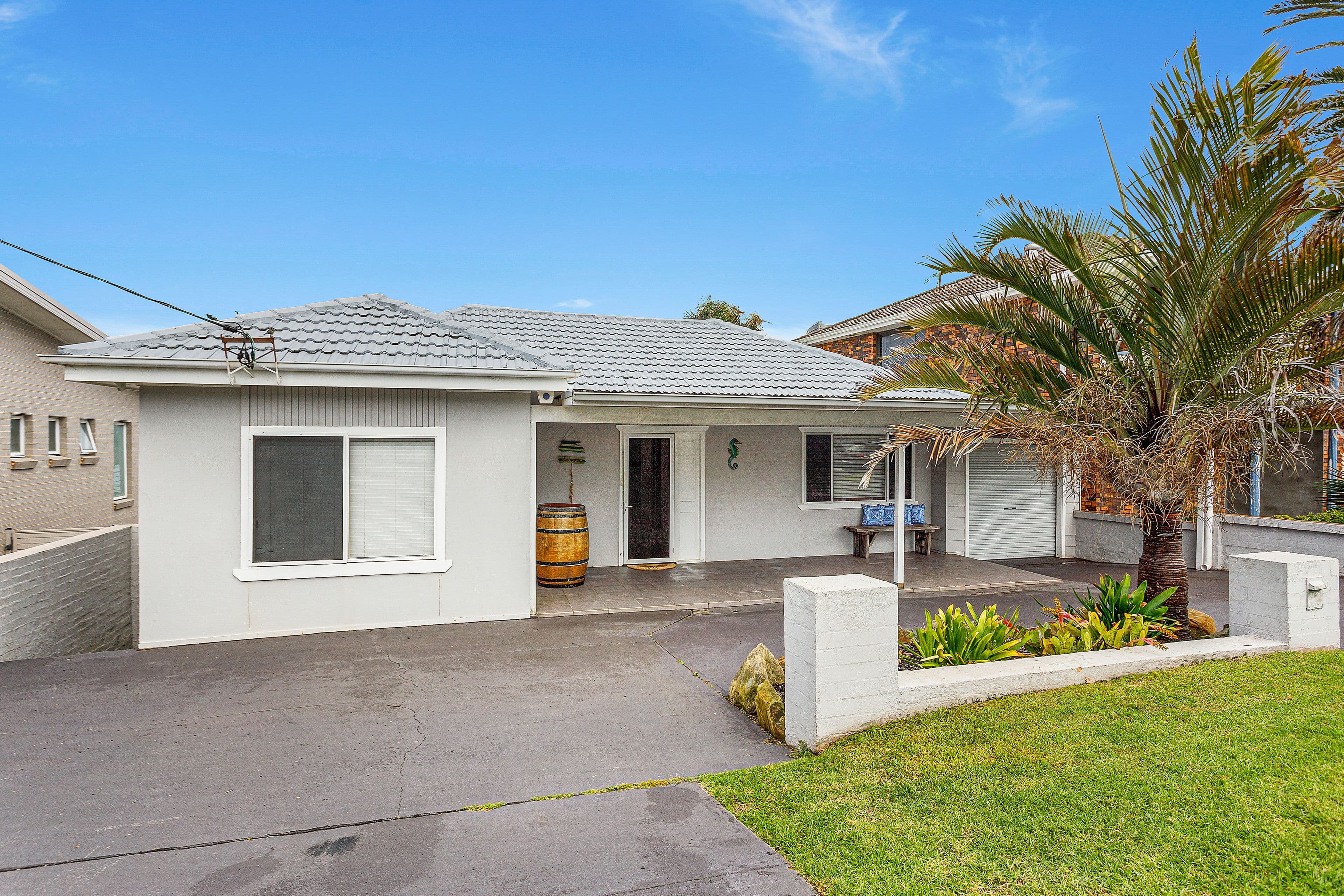 38 Little Lake Crescent, Warilla NSW 2528, Warilla - Thumbnail 2