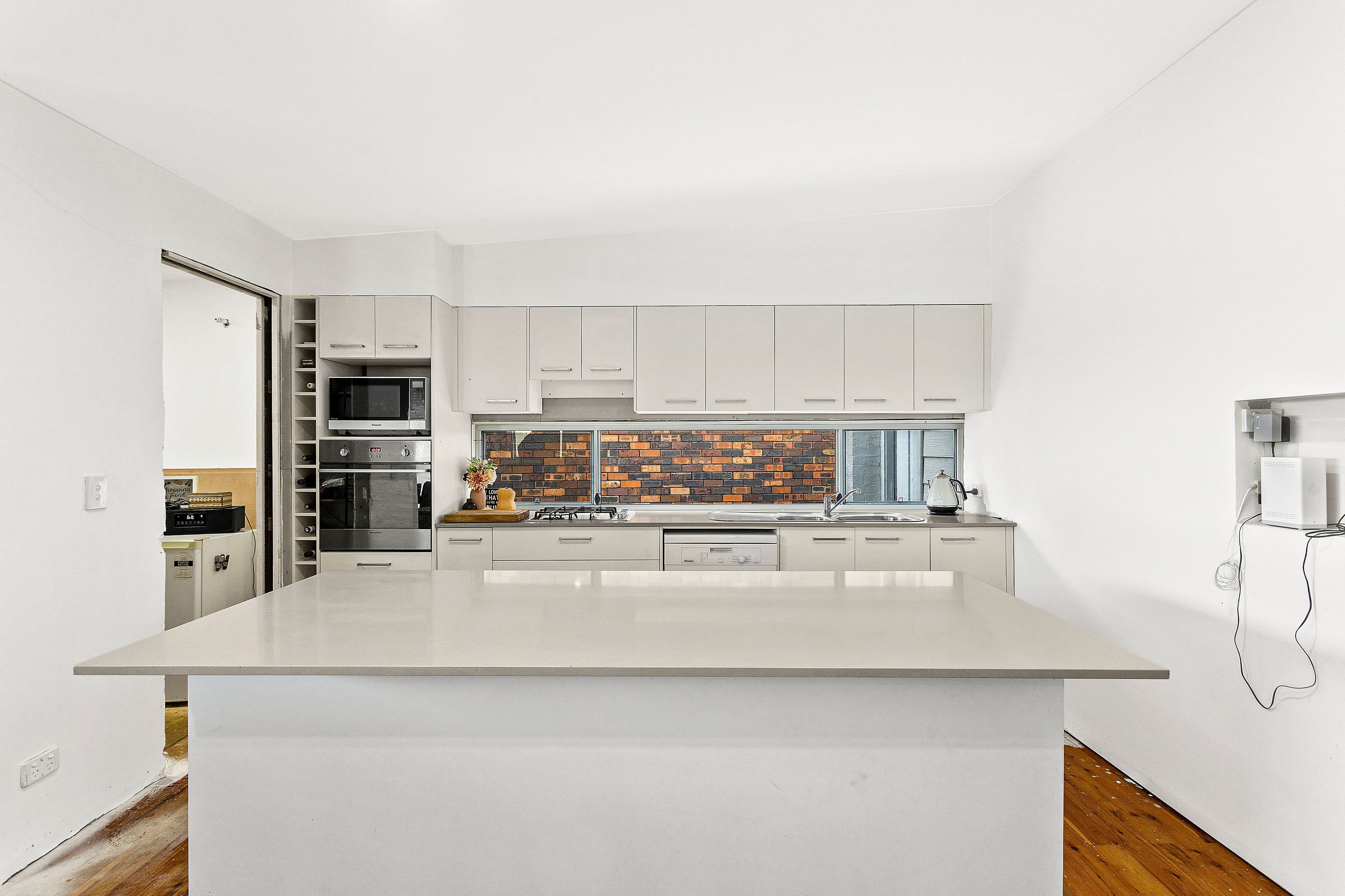 38 Little Lake Crescent, Warilla NSW 2528, Warilla - Thumbnail 3