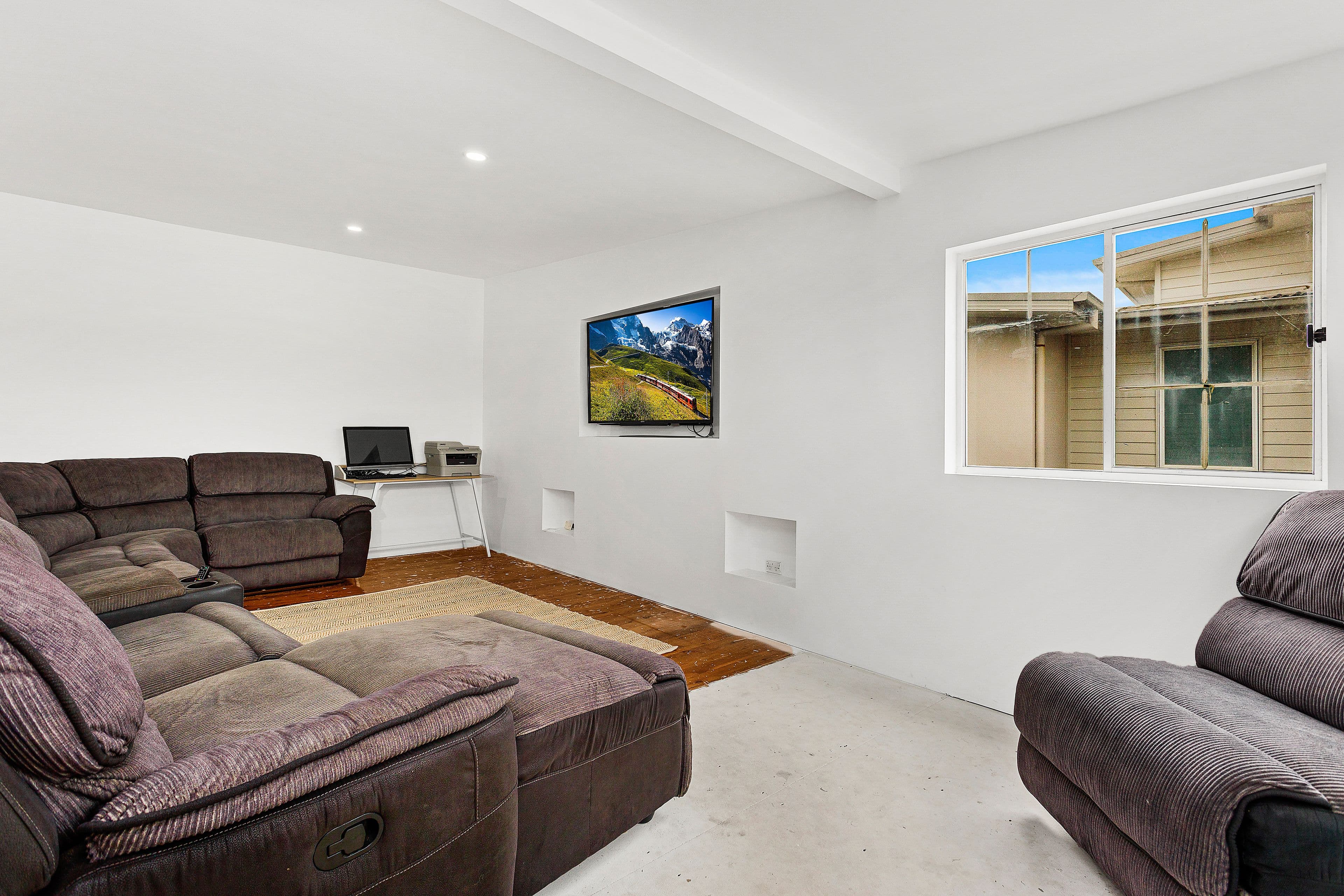 38 Little Lake Crescent, Warilla NSW 2528, Warilla - Thumbnail 4