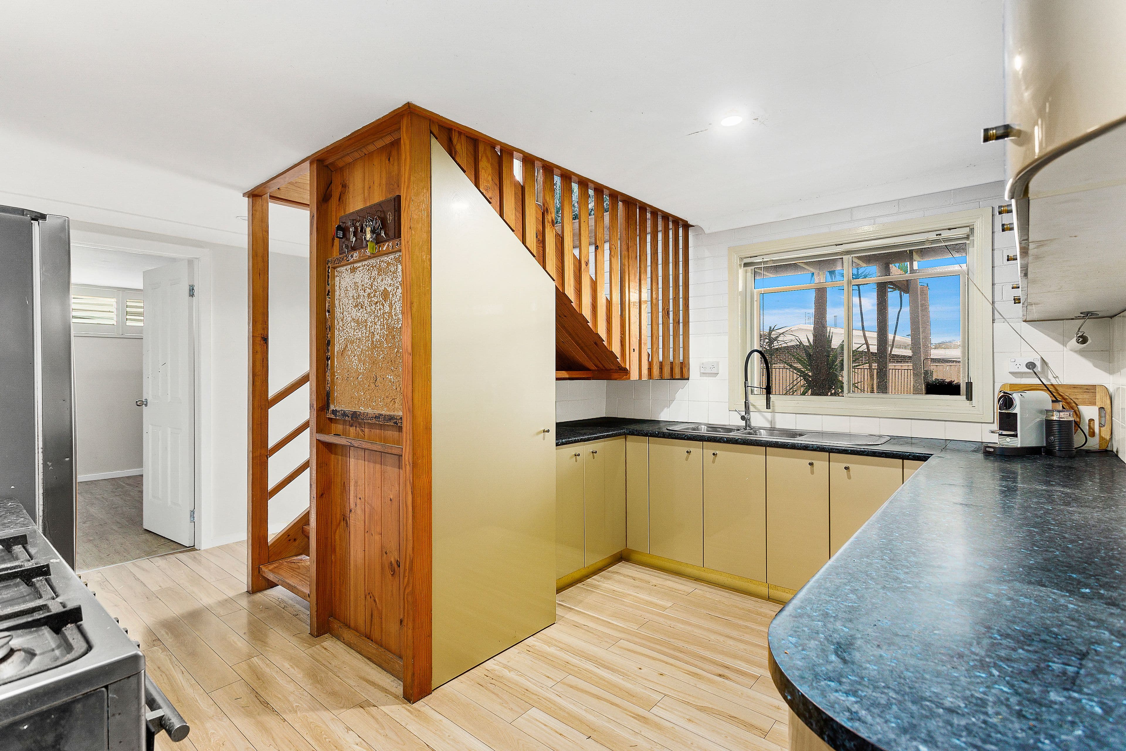 38 Little Lake Crescent, Warilla NSW 2528, Warilla - Thumbnail 5