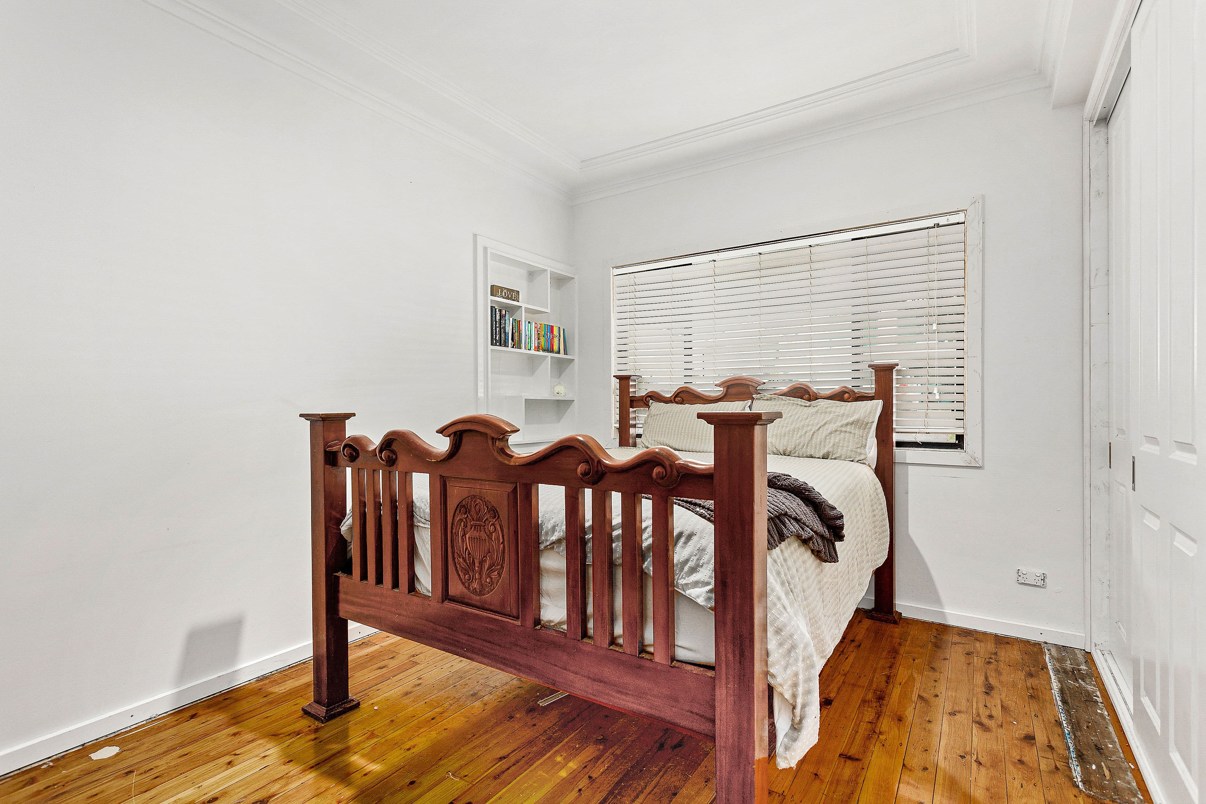 38 Little Lake Crescent, Warilla NSW 2528, Warilla - Thumbnail 6