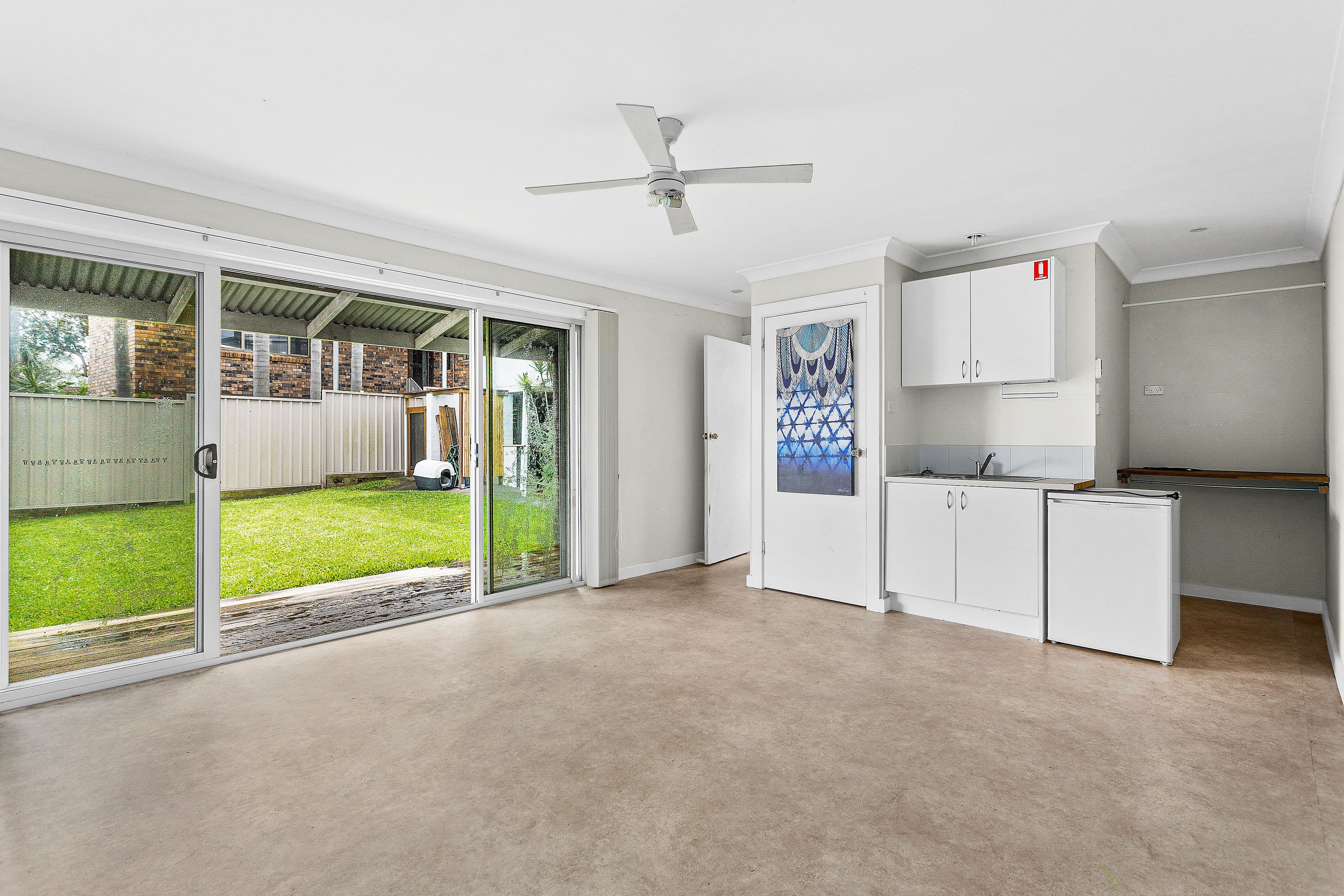 38 Little Lake Crescent, Warilla NSW 2528, Warilla - Thumbnail 7