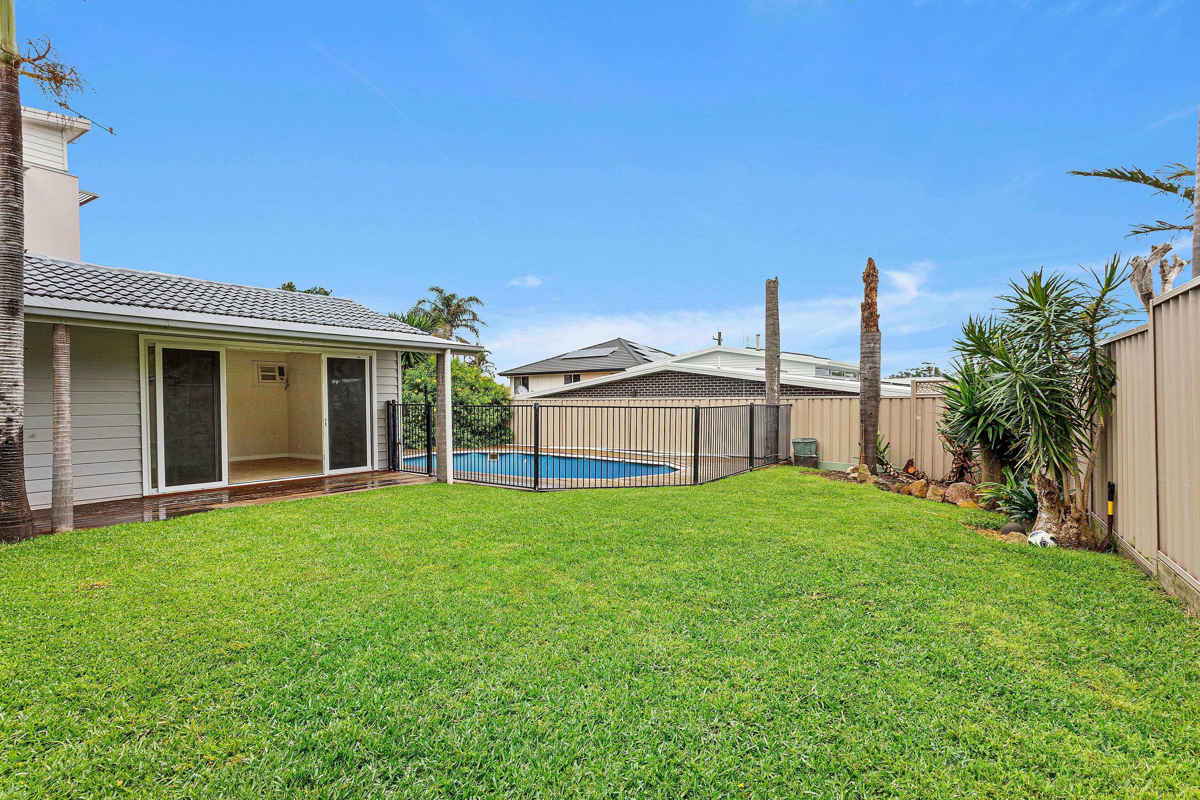 38 Little Lake Crescent, Warilla NSW 2528, Warilla - Thumbnail 8