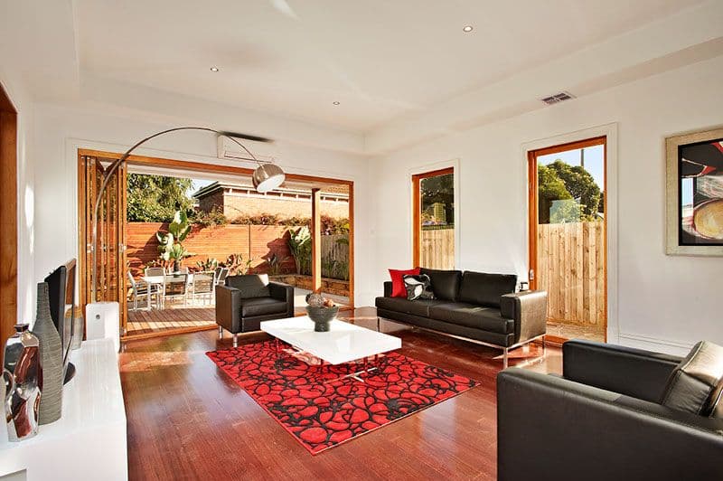 25 Alexandra Street, THORNBURY VIC 3071, Thornbury - Thumbnail 2