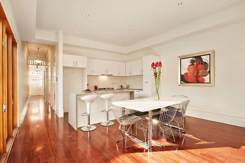 25 Alexandra Street, THORNBURY VIC 3071, Thornbury - Thumbnail 3