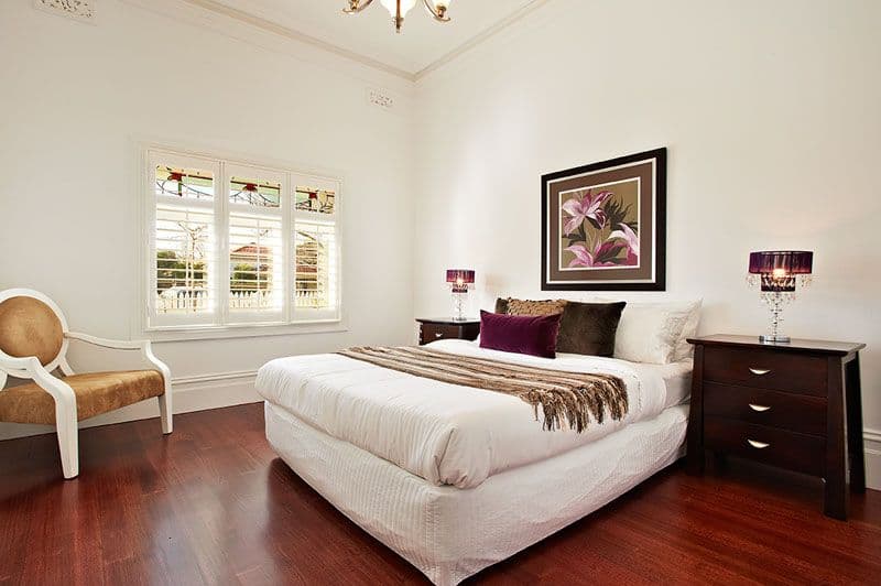 25 Alexandra Street, THORNBURY VIC 3071, Thornbury - Thumbnail 4