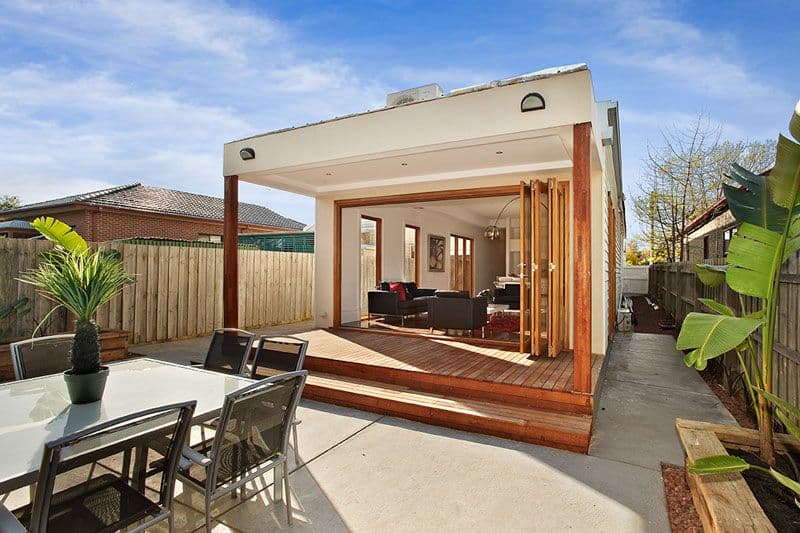 25 Alexandra Street, THORNBURY VIC 3071, Thornbury - Thumbnail 5