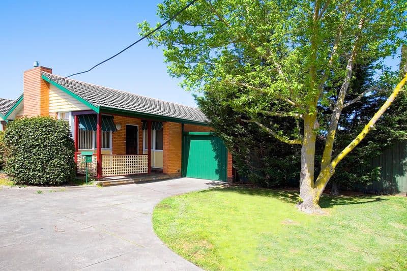 134  Charman Road, MENTONE VIC 3194, Mentone - Image 1