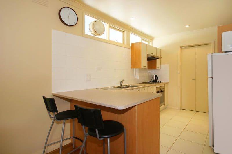 134  Charman Road, MENTONE VIC 3194, Mentone - Thumbnail 3