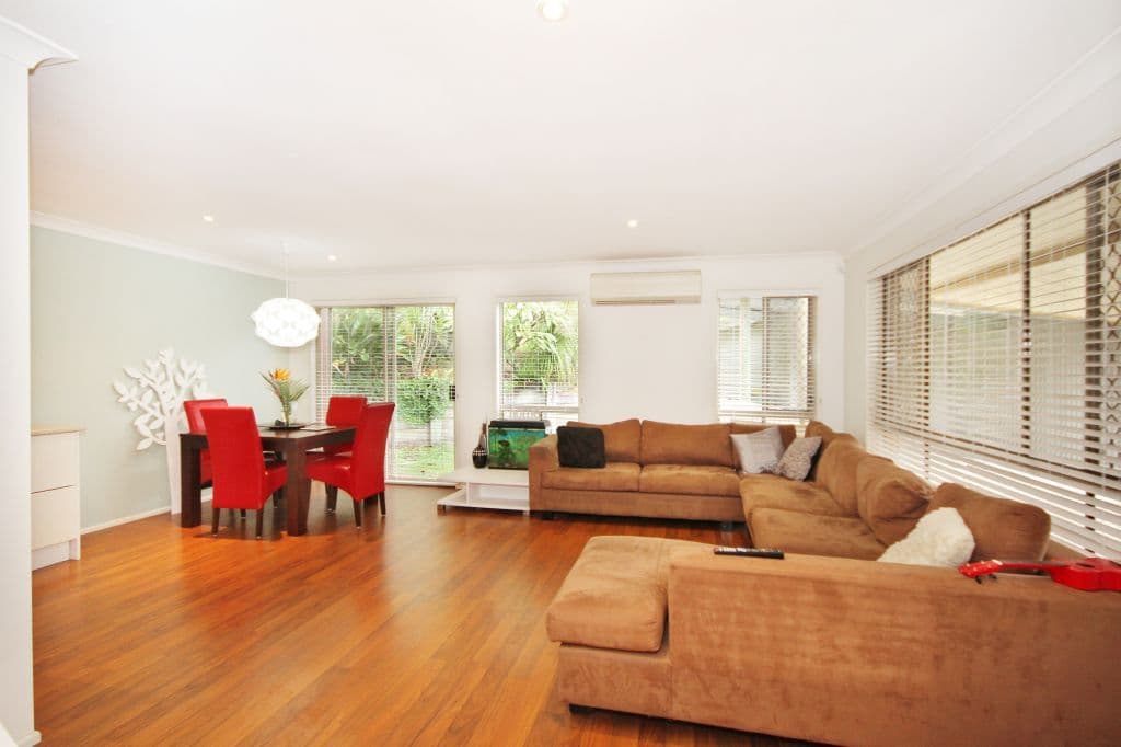 3 Orbit Court, MUDGEERABA QLD 4213, Mudgeeraba - Image 1