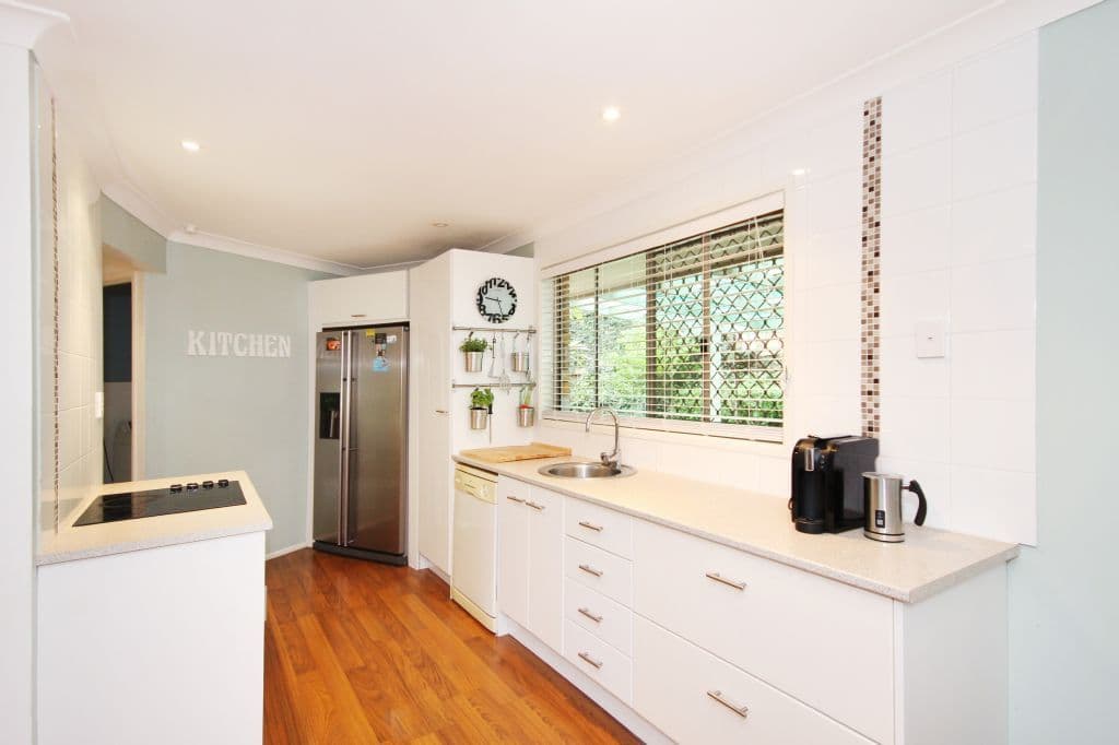 3 Orbit Court, MUDGEERABA QLD 4213, Mudgeeraba - Thumbnail 3