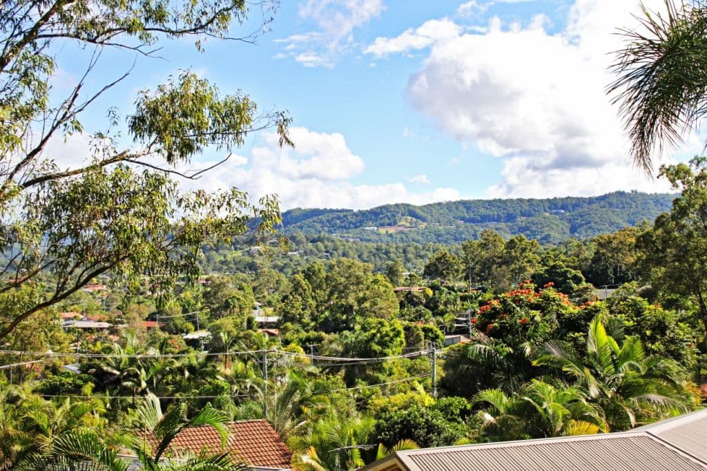 3 Orbit Court, MUDGEERABA QLD 4213, Mudgeeraba - Thumbnail 4