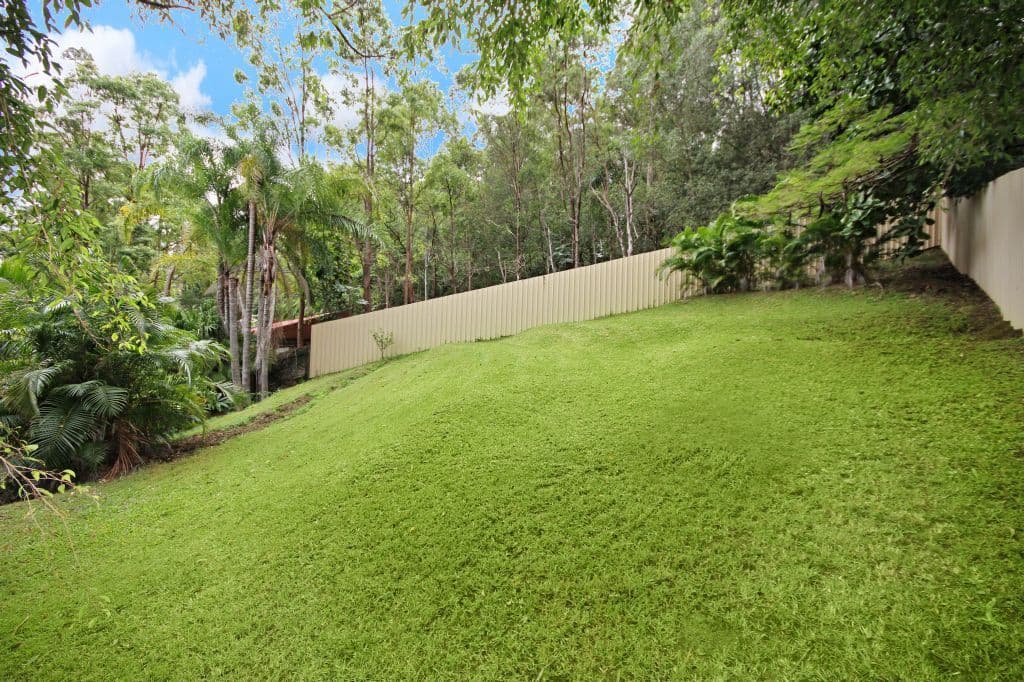 3 Orbit Court, MUDGEERABA QLD 4213, Mudgeeraba - Thumbnail 5