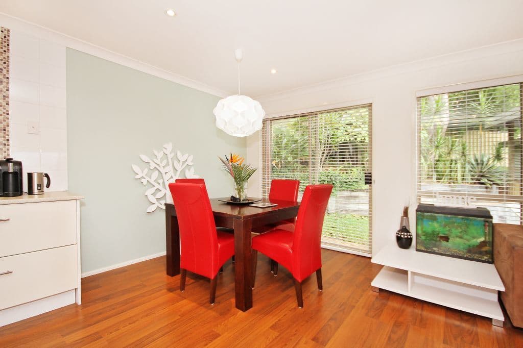3 Orbit Court, MUDGEERABA QLD 4213, Mudgeeraba - Thumbnail 6