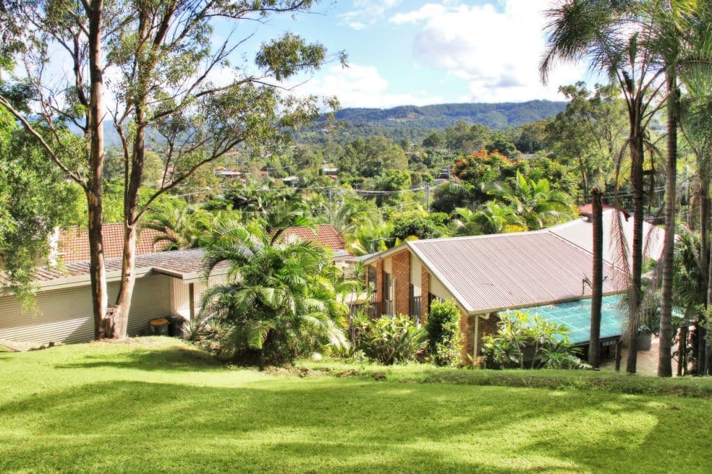 3 Orbit Court, MUDGEERABA QLD 4213, Mudgeeraba - Thumbnail 7