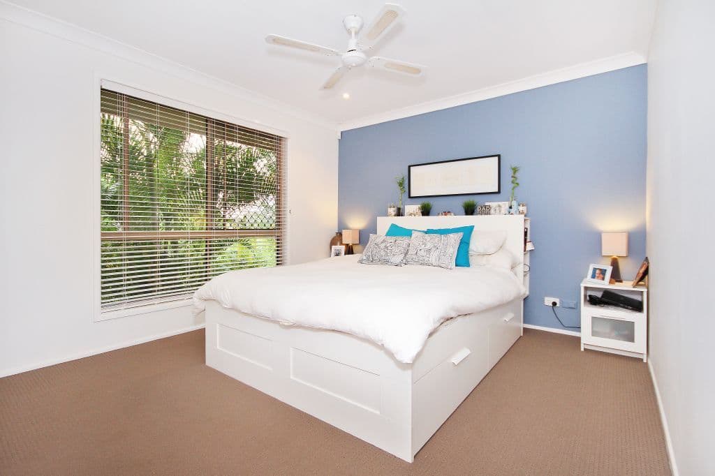 3 Orbit Court, MUDGEERABA QLD 4213, Mudgeeraba - Thumbnail 8