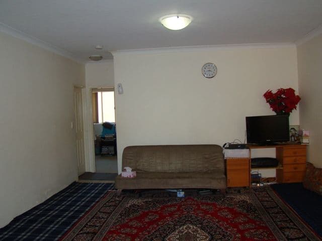 46 Marlborough Road, HOMEBUSH WEST NSW 2140, Homebush West - Thumbnail 2