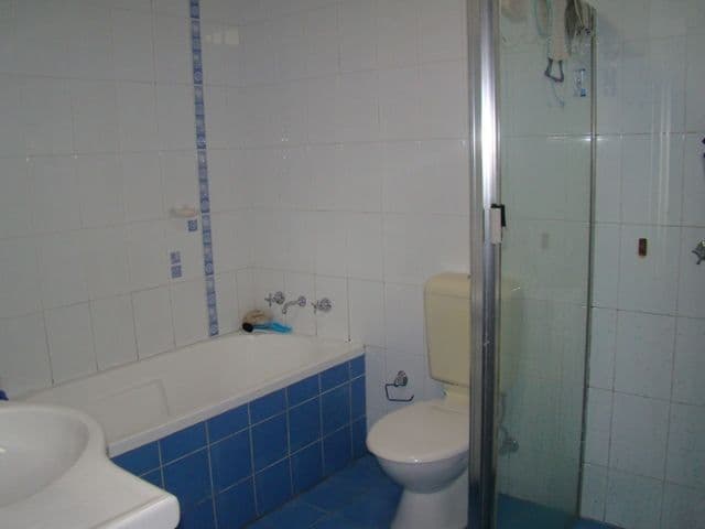 46 Marlborough Road, HOMEBUSH WEST NSW 2140, Homebush West - Thumbnail 4