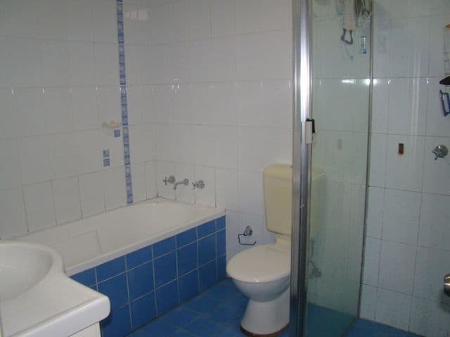 46 Marlborough Road, HOMEBUSH WEST NSW 2140, Homebush West - Thumbnail 5