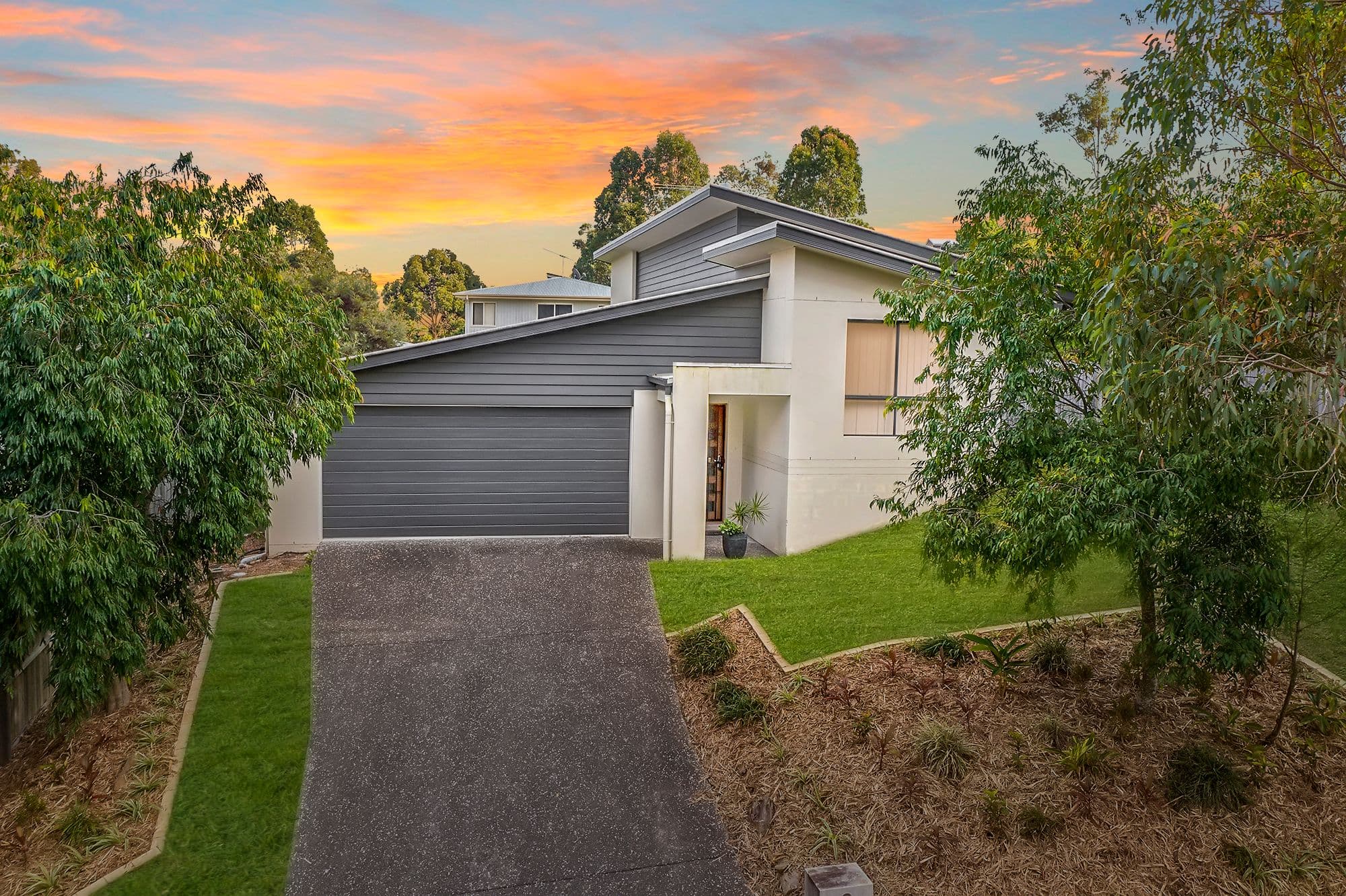 4 Jourama Court, Waterford QLD 4133, Waterford - Image 1