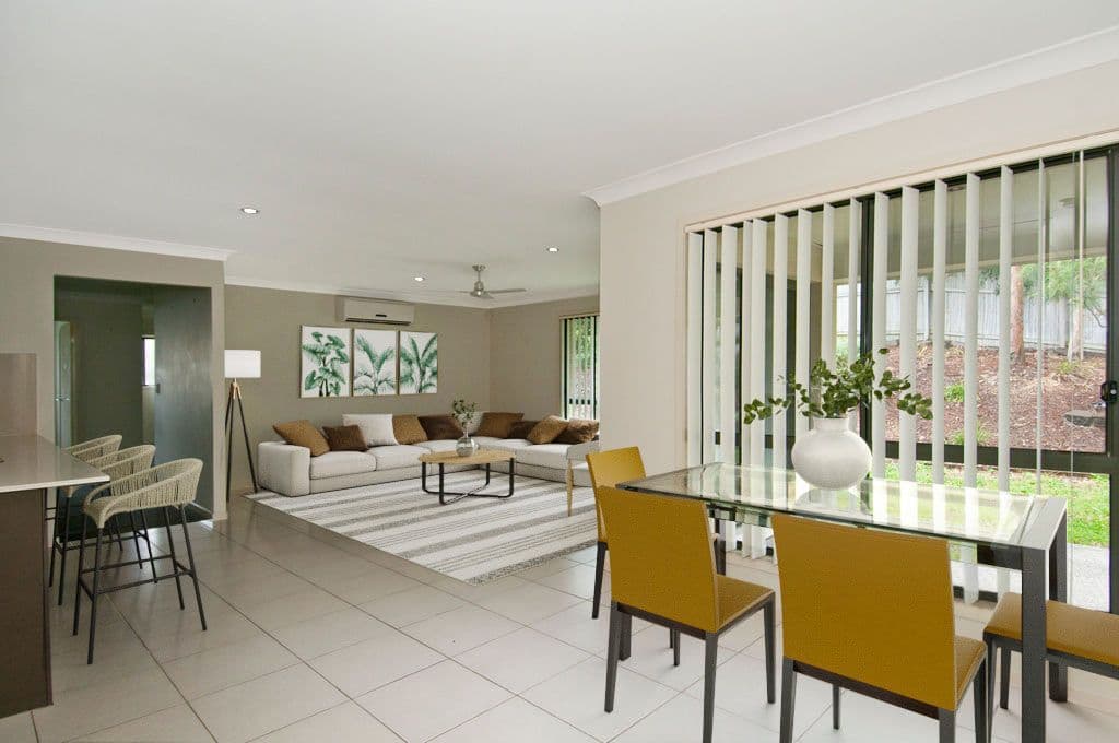 4 Jourama Court, Waterford QLD 4133, Waterford - Thumbnail 2