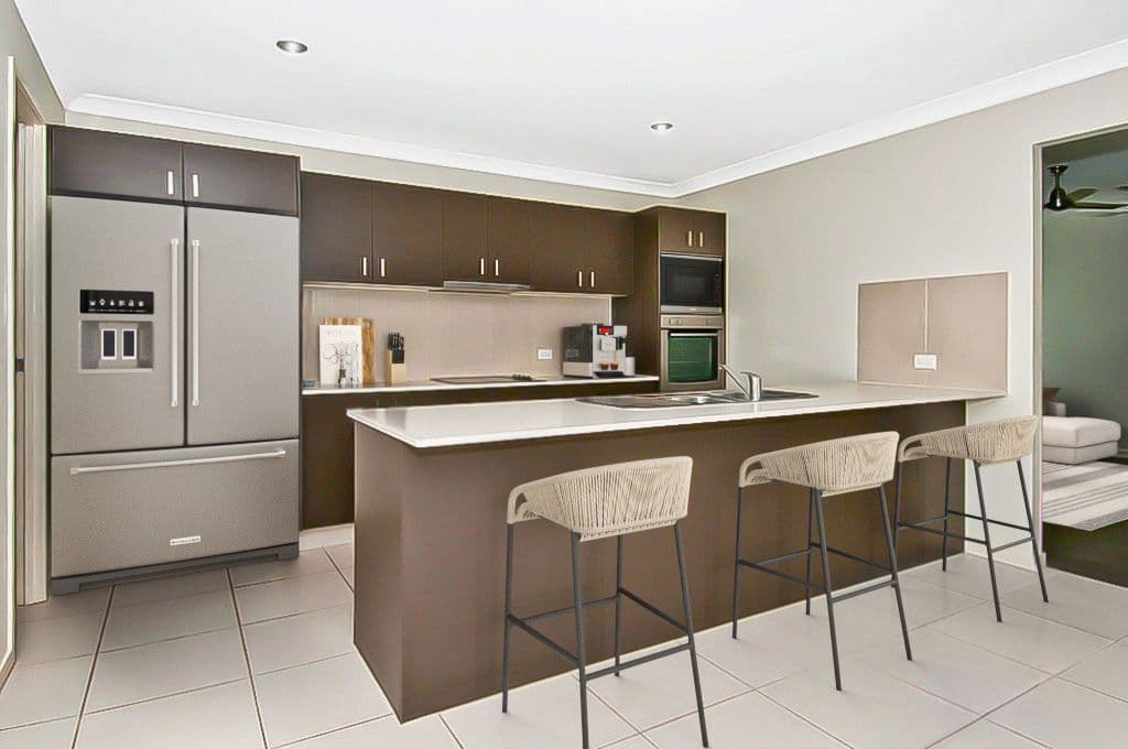 4 Jourama Court, Waterford QLD 4133, Waterford - Thumbnail 3