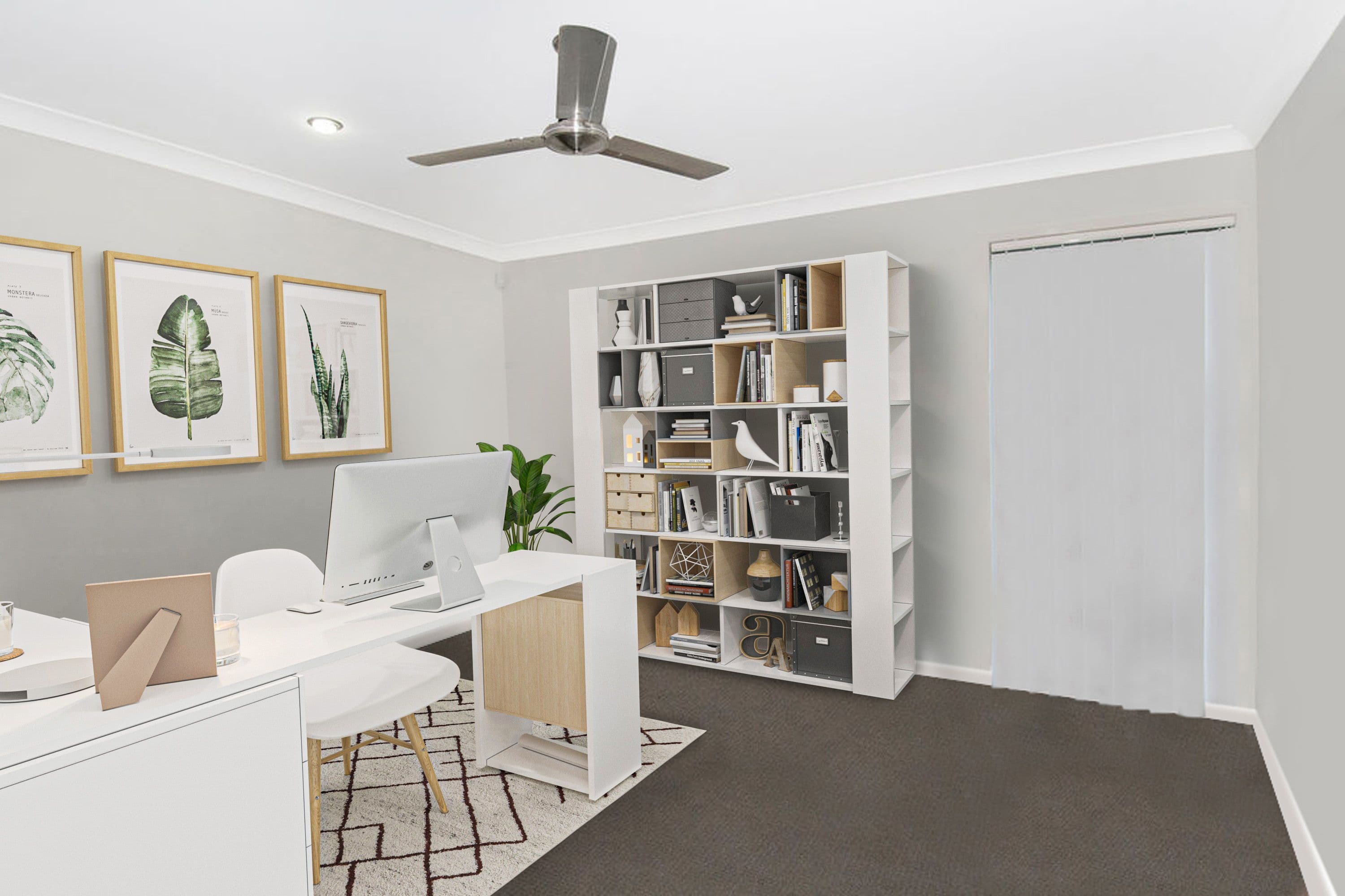 4 Jourama Court, Waterford QLD 4133, Waterford - Thumbnail 4