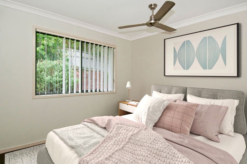 4 Jourama Court, Waterford QLD 4133, Waterford - Thumbnail 5