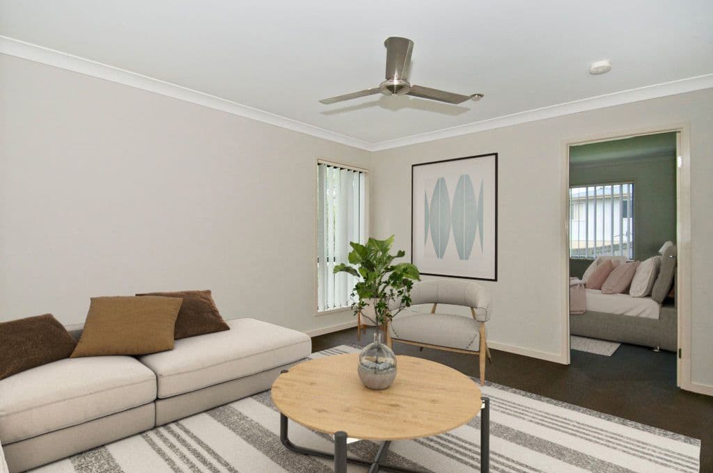 4 Jourama Court, Waterford QLD 4133, Waterford - Thumbnail 6