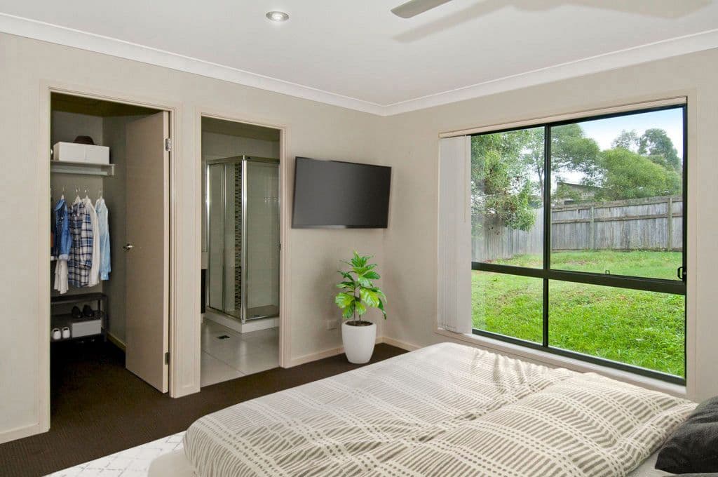 4 Jourama Court, Waterford QLD 4133, Waterford - Thumbnail 7