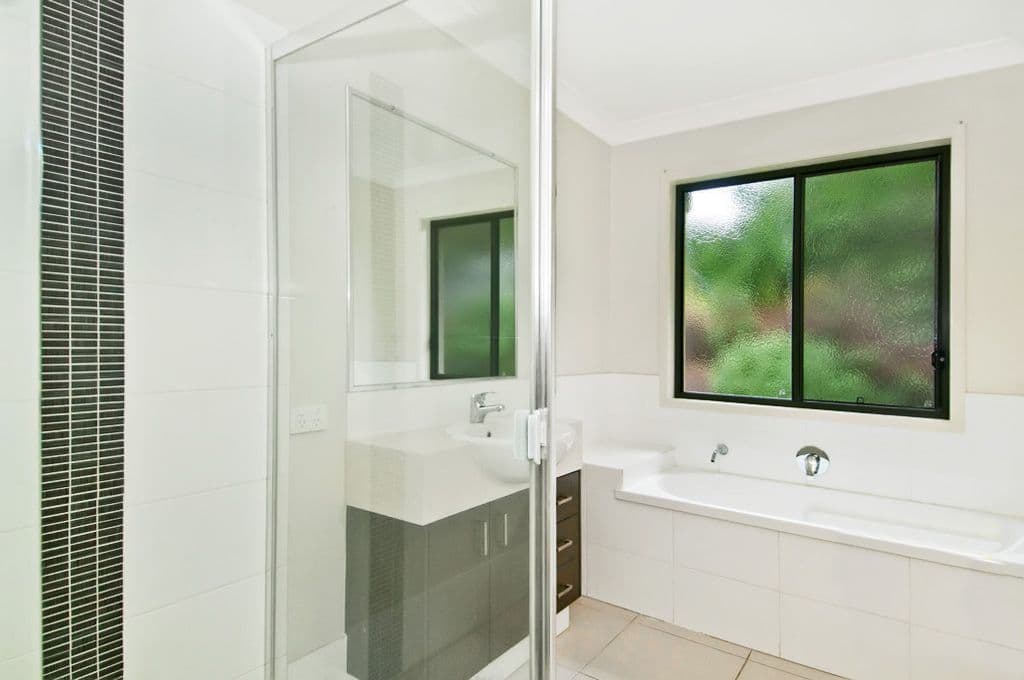4 Jourama Court, Waterford QLD 4133, Waterford - Thumbnail 8