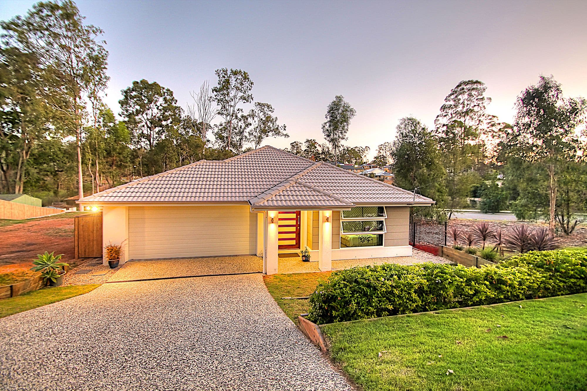 38 Brodzig Road, Chuwar QLD 4306, Chuwar - Image 1