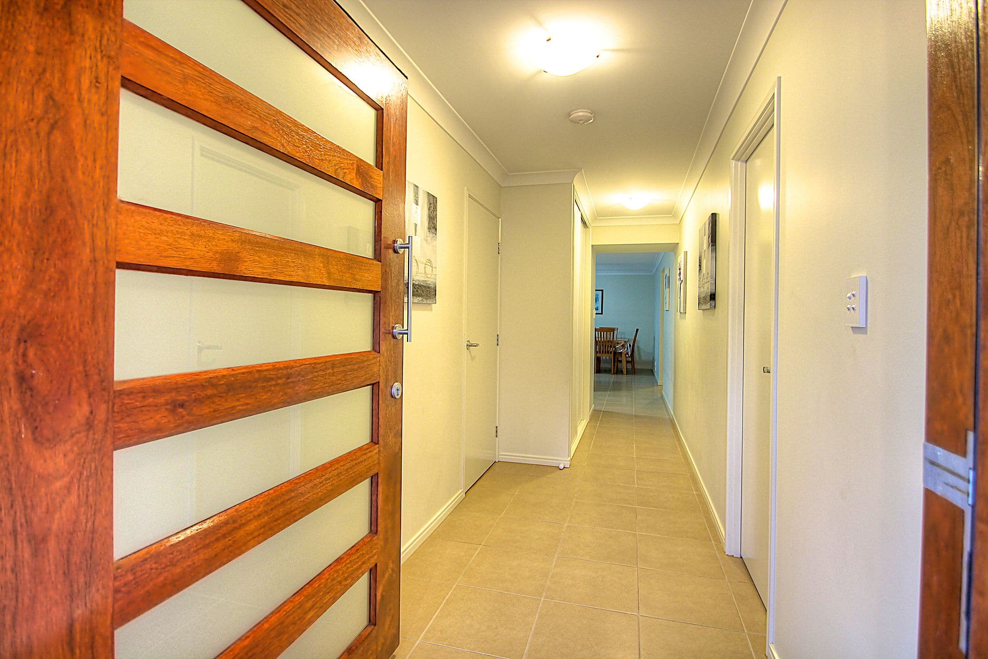 38 Brodzig Road, Chuwar QLD 4306, Chuwar - Thumbnail 2