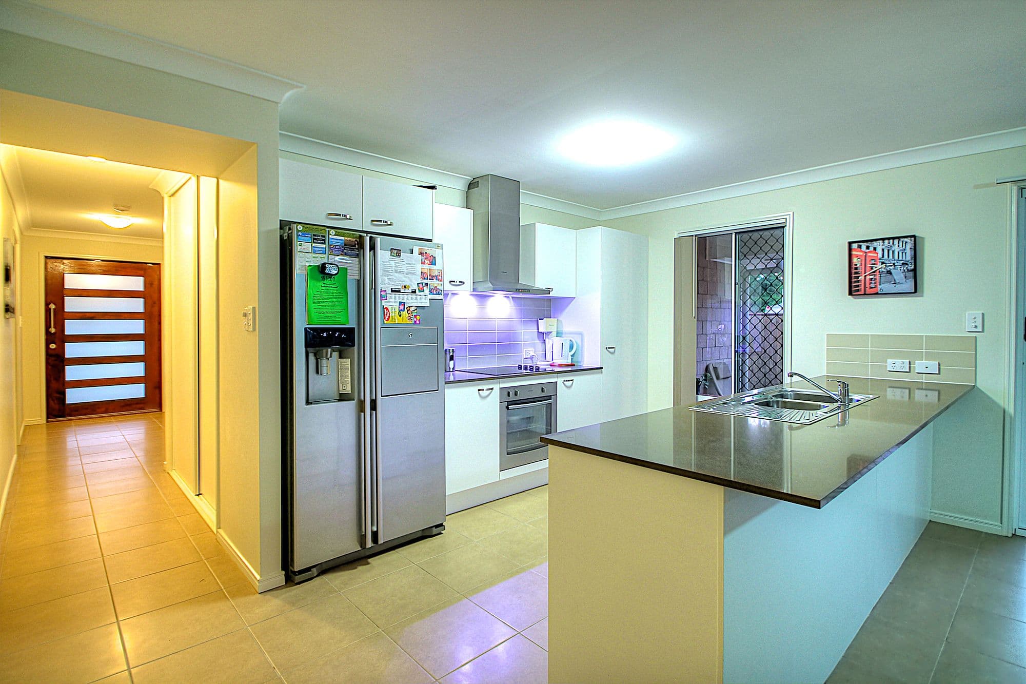 38 Brodzig Road, Chuwar QLD 4306, Chuwar - Thumbnail 3