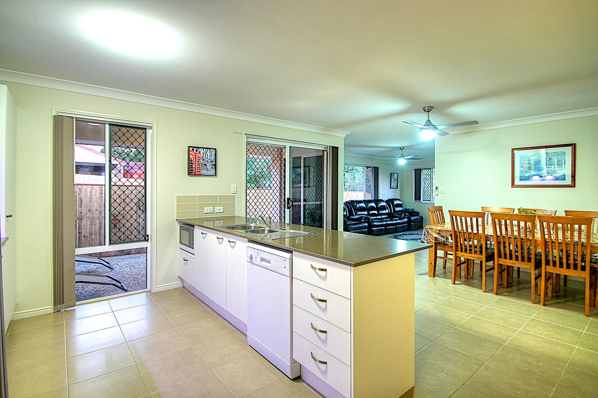38 Brodzig Road, Chuwar QLD 4306, Chuwar - Thumbnail 4
