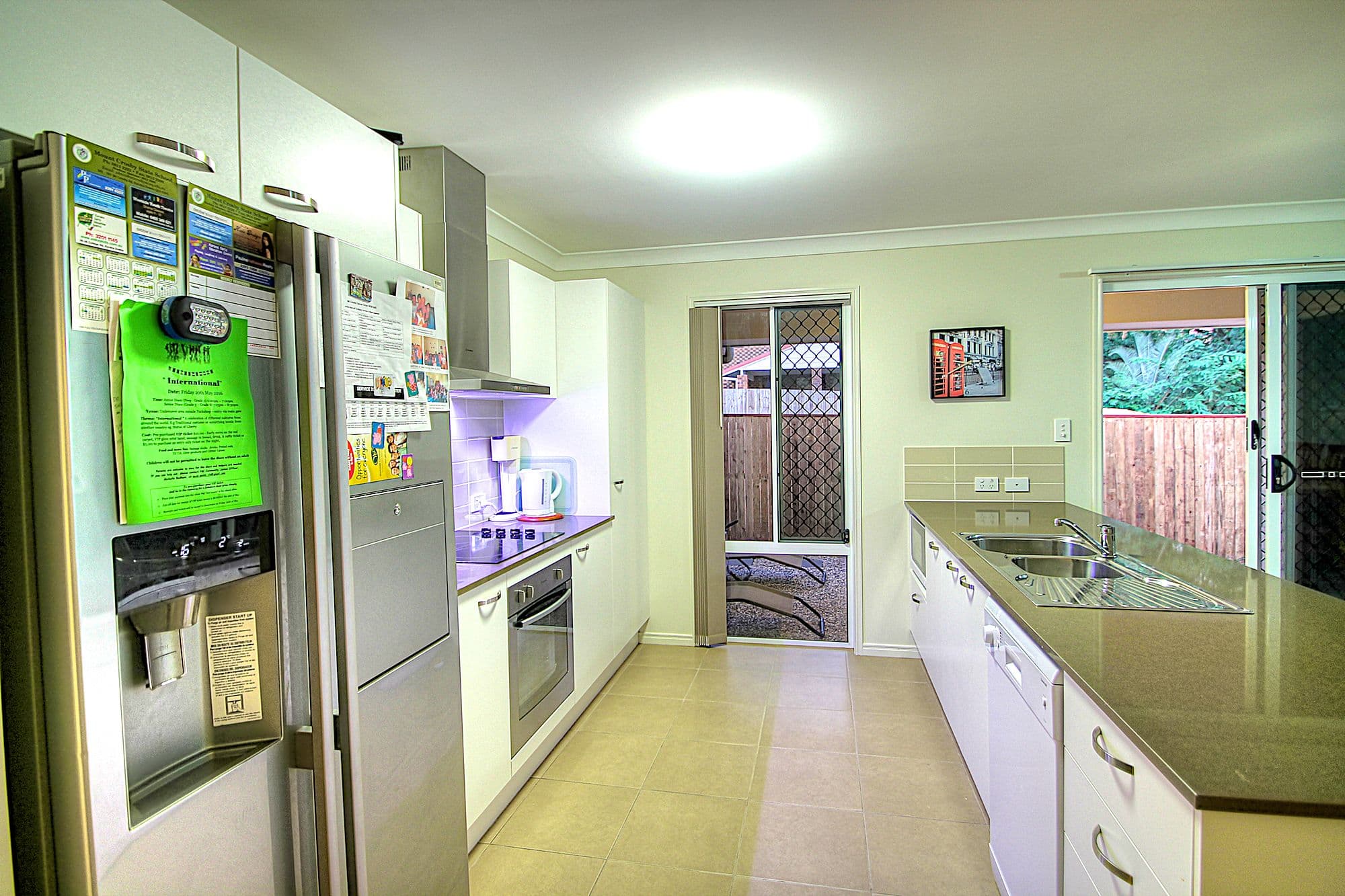 38 Brodzig Road, Chuwar QLD 4306, Chuwar - Thumbnail 5