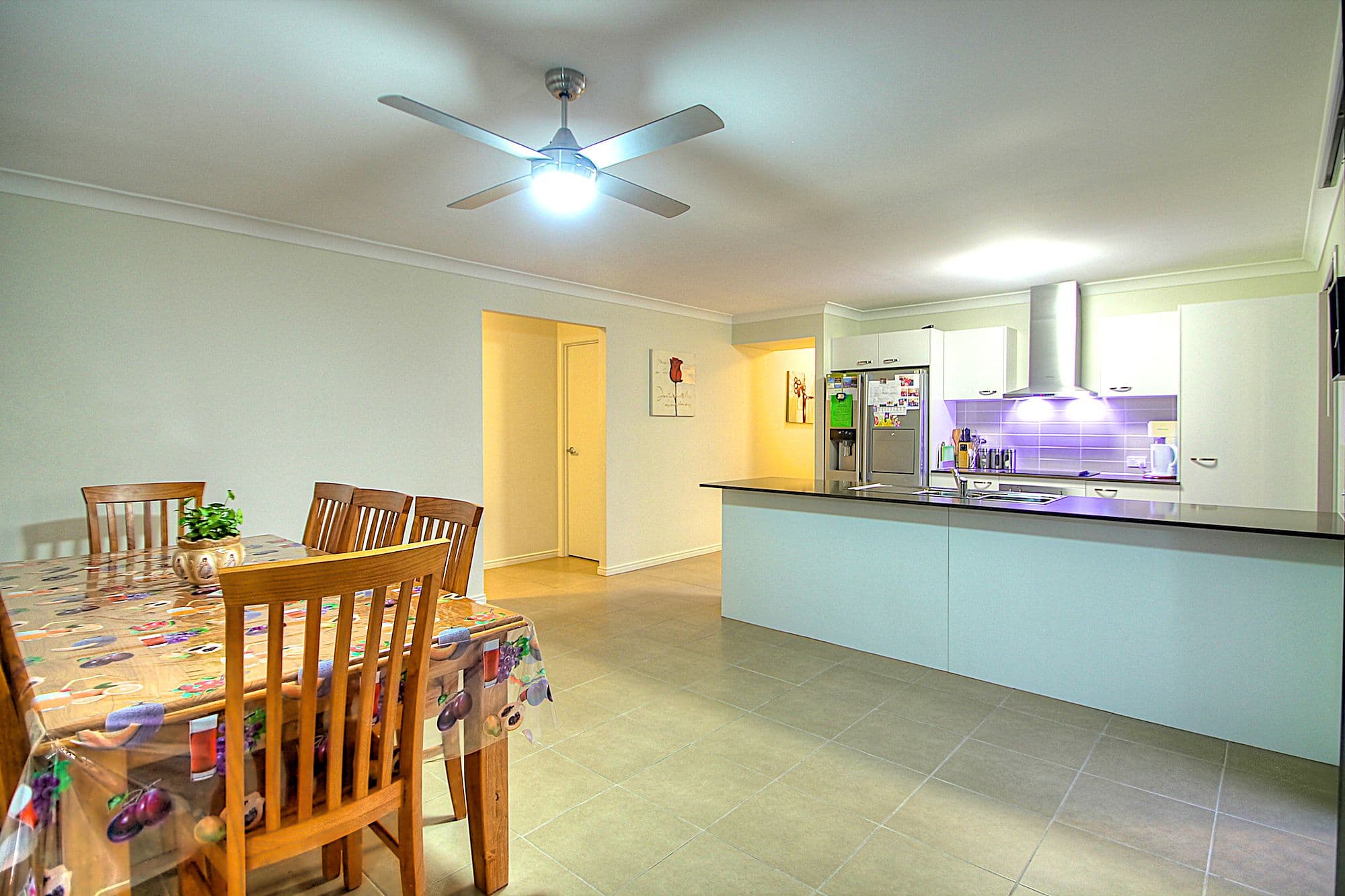 38 Brodzig Road, Chuwar QLD 4306, Chuwar - Thumbnail 6