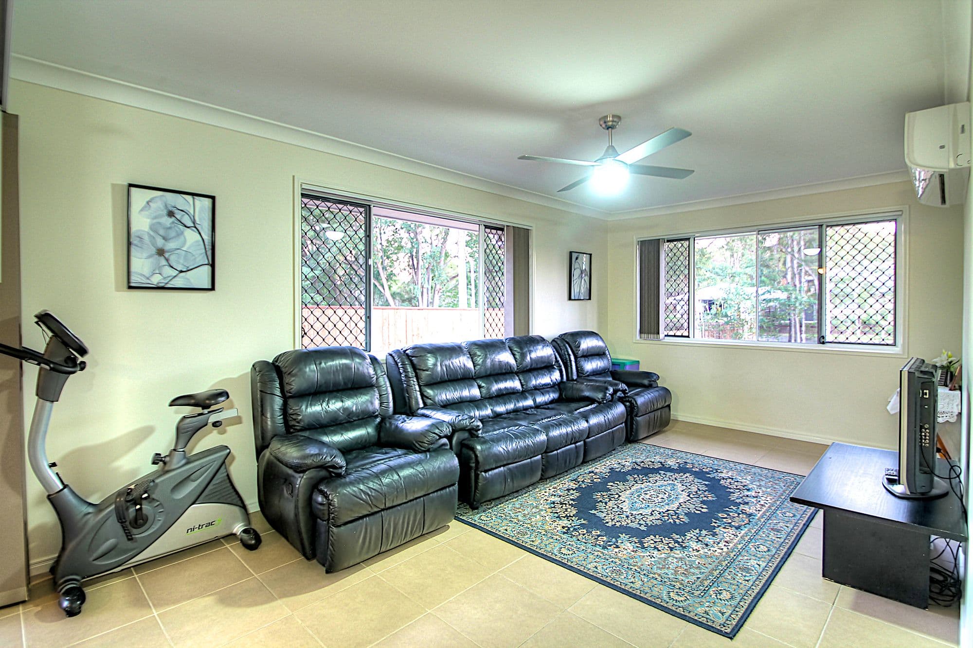 38 Brodzig Road, Chuwar QLD 4306, Chuwar - Thumbnail 7