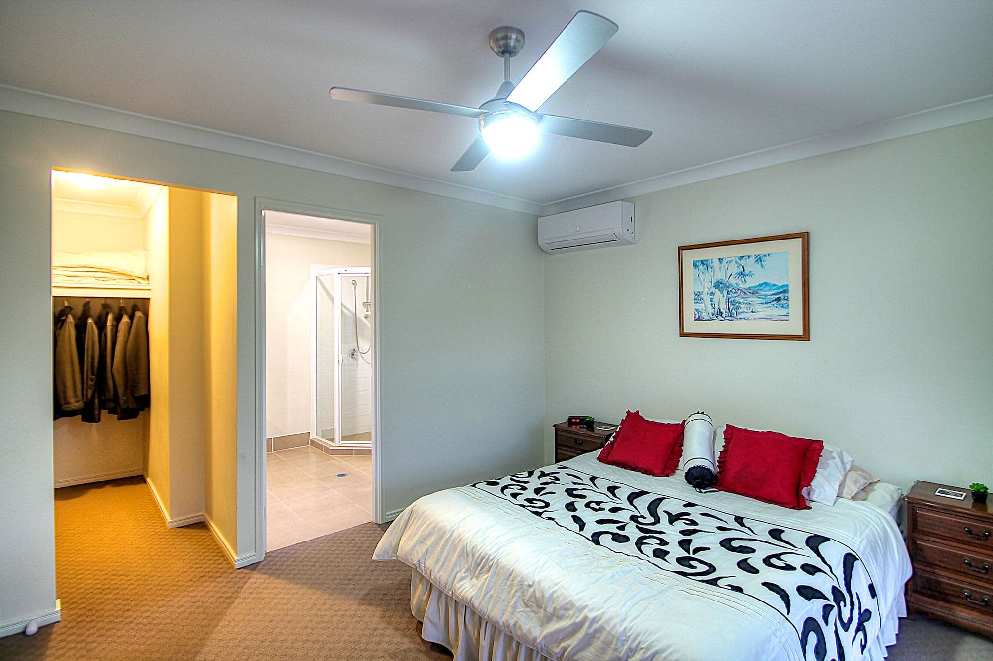 38 Brodzig Road, Chuwar QLD 4306, Chuwar - Thumbnail 8