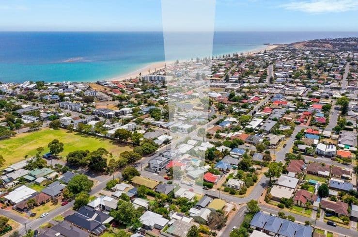 78 Benny Avenue, Port Noarlunga SA 5167, Port Noarlunga - Image 1