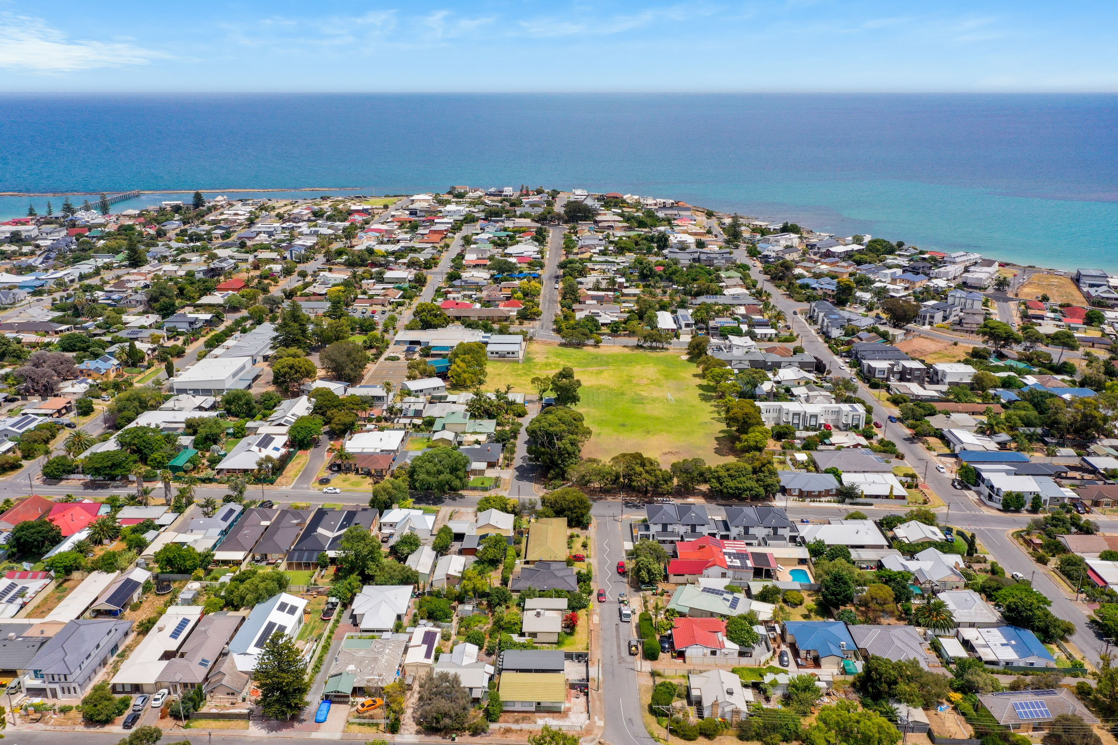 78 Benny Avenue, Port Noarlunga SA 5167, Port Noarlunga - Thumbnail 3