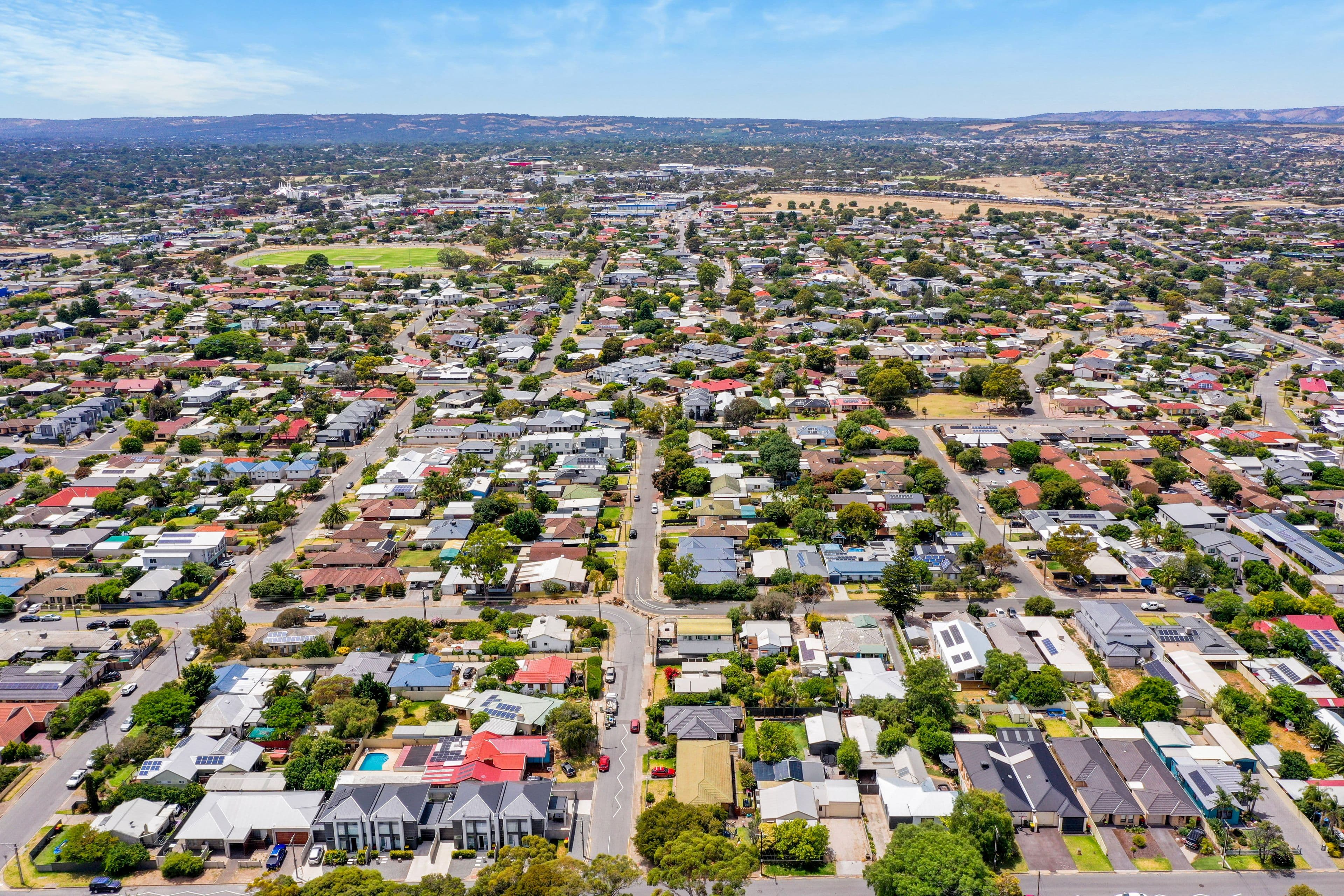 78 Benny Avenue, Port Noarlunga SA 5167, Port Noarlunga - Thumbnail 4
