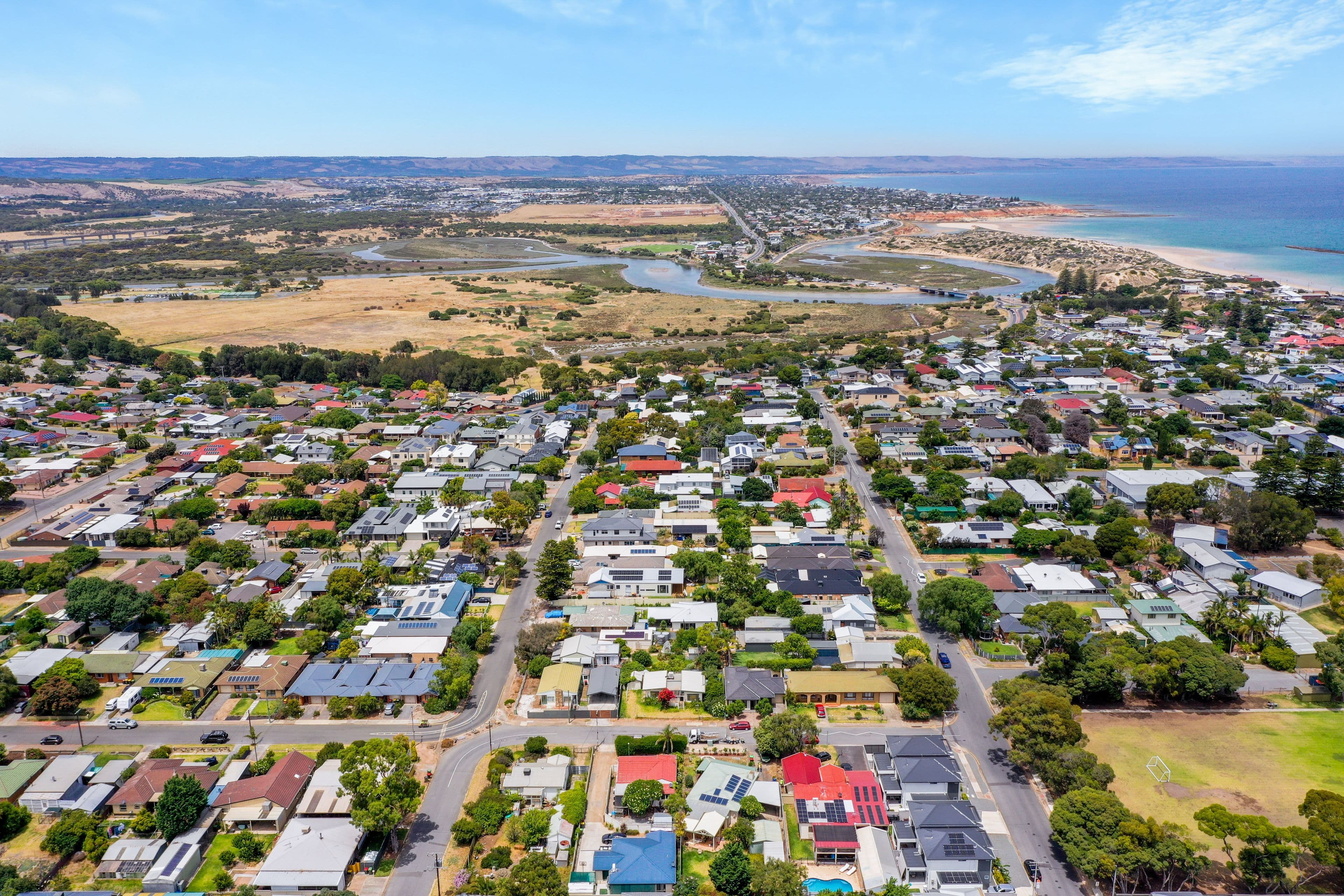 78 Benny Avenue, Port Noarlunga SA 5167, Port Noarlunga - Thumbnail 5