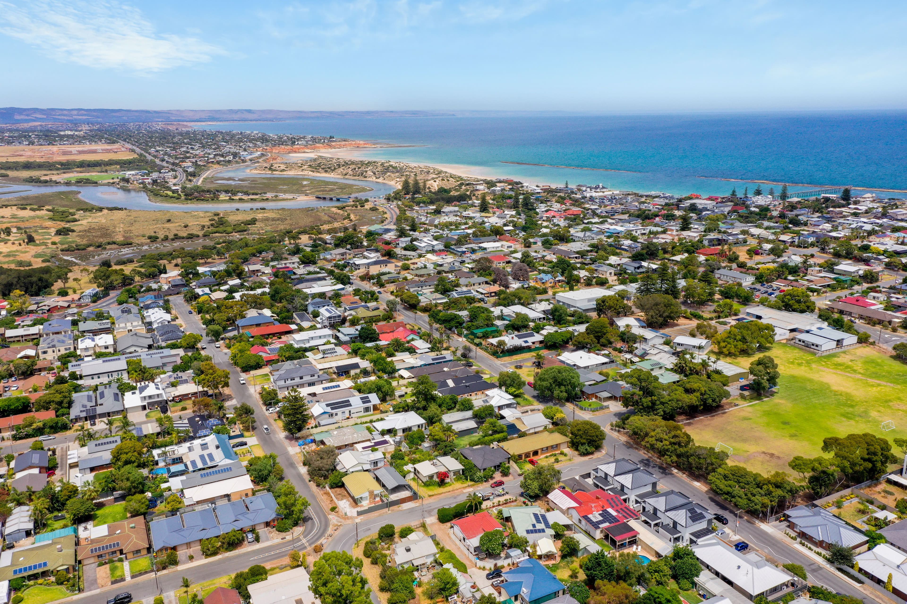 78 Benny Avenue, Port Noarlunga SA 5167, Port Noarlunga - Thumbnail 6