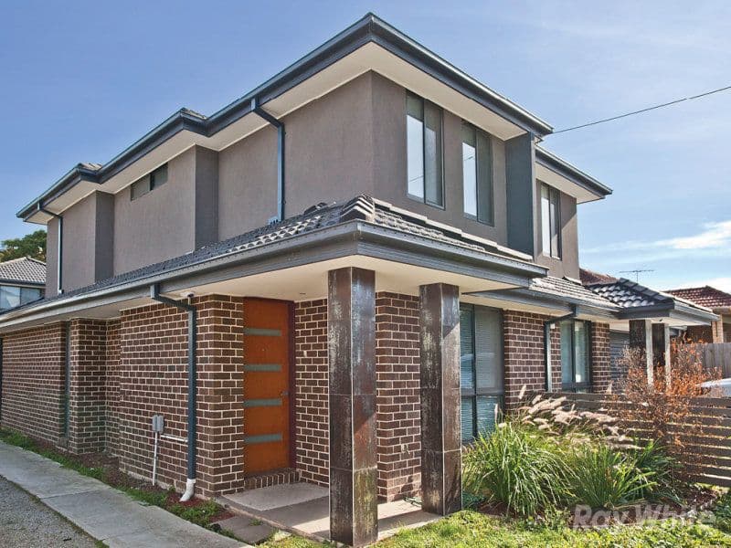 81 Moriah Street, Clayton VIC 3168, Clayton - Image 1